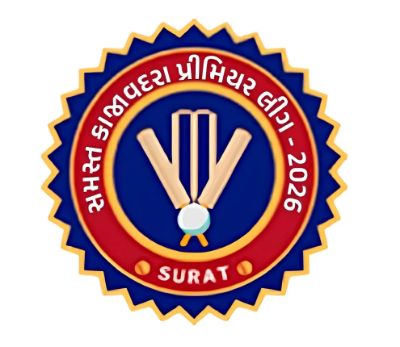KPL 2026