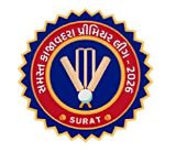 Kajavadar Premier League
