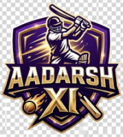ADARSH ELEVAN