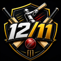 TWELVE ELEVAN ROARS
