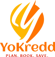 YOKREDD