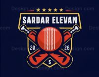 SARADAR ELEVAN