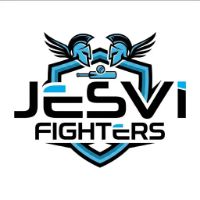 JESVI FIGHTER