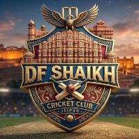 DF SHAIKH