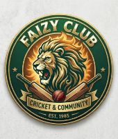 FAIZY CLUB