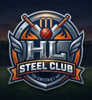 HL STEEL
