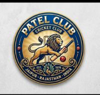 PATEL CLUB