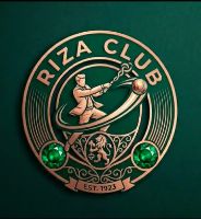 RIZA CLUB