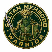 SULTAN MEHBOOB WARRIORS