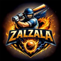 ZALZALA ELEVEN