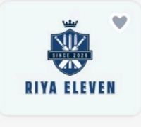 REEYA ELEVAN