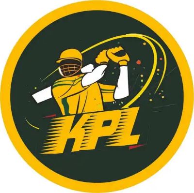 KPL2026