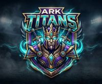 ARK TITANS