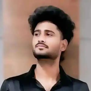 VISHVJEET