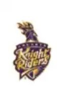 Kolkata Knight Riders