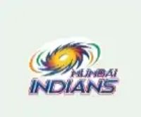 Mumbai Indians