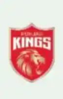 Punjab Kings