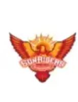 Sunrisers Hyderabad