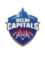 Delhi Capitals