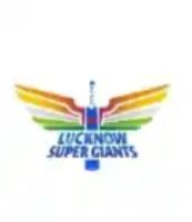 Lucknow Super Giants