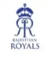 Rajasthan Royals