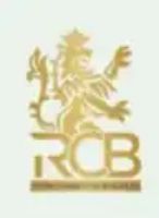 Royal Challengers Bangalore