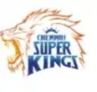 Chennai Super Kings