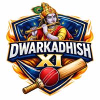 DWARKADHISH XI