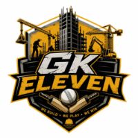 GK ELEVEN