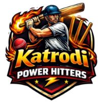 KATRODI POWER HITTERS