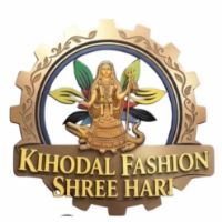 KHODAL FASHION SHREE HARI
