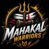 Mahakal Warriors