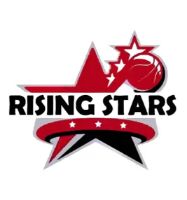Rising Star