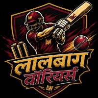 लालबाग वॉरियर्स