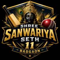 Shree Sawariya Seth 11 Badgaon