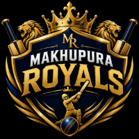 Makhupura Royals