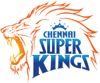 Chennai Super Kings