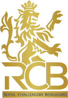 Royal Challengers Bengaluru