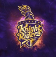 Kolkata Knight Riders