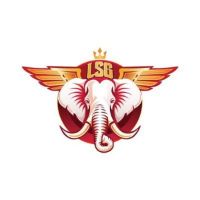 Lucknow Super Giants