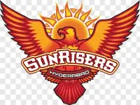 Sunrisers Hyderabad
