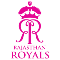 Rajasthan Royals