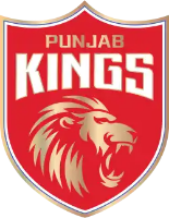 Punjab Kings