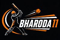 BHARODA 11