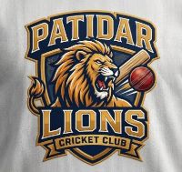 PATIDAR LIONS