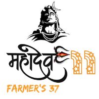 MAHADEV FARMER'S 37