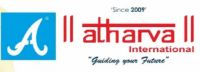 ATHARVA