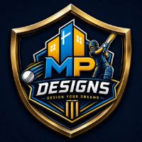 MP DESIGNS