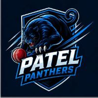 PATEL PANTHERS