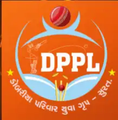 DPPL